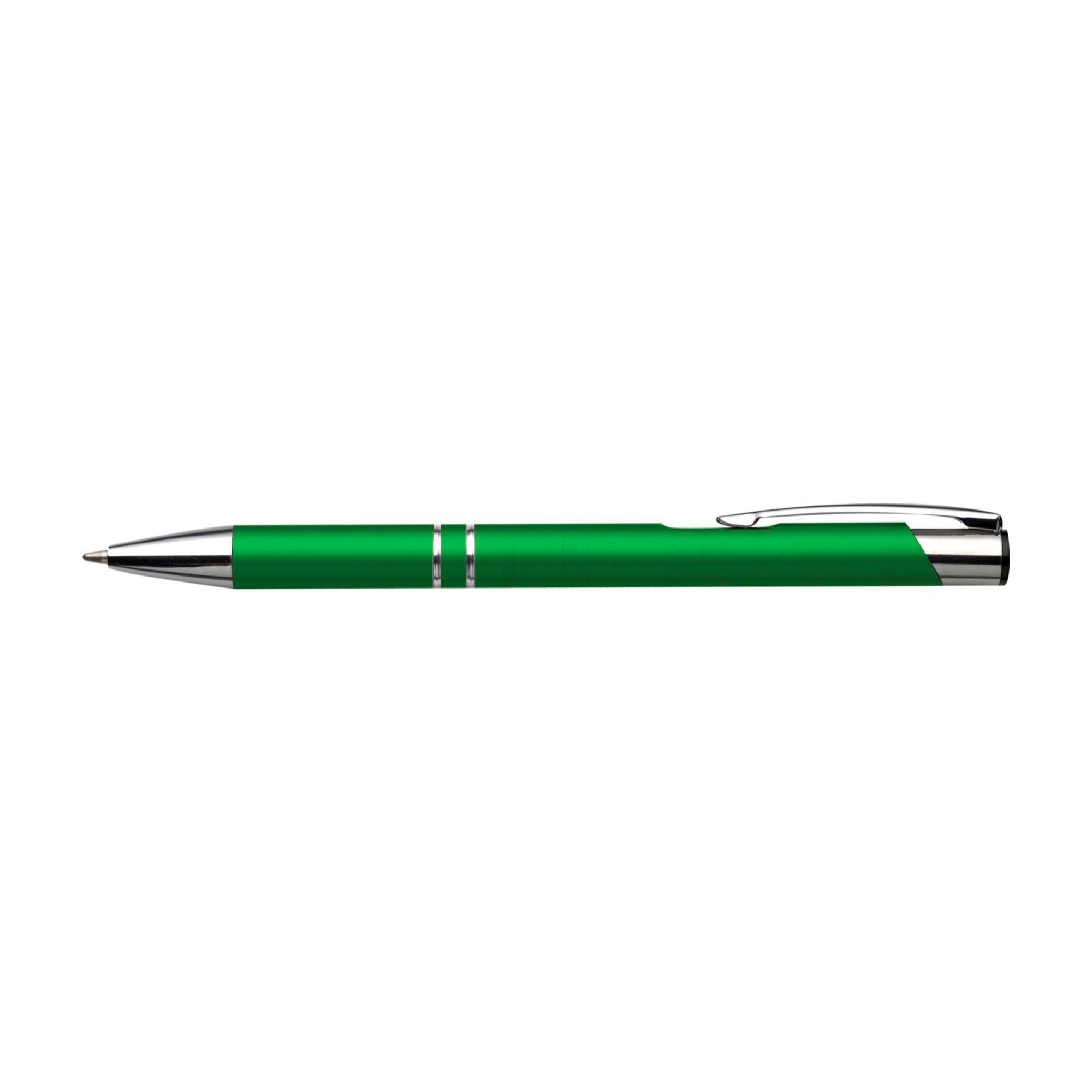 Stylo Albacete | Original