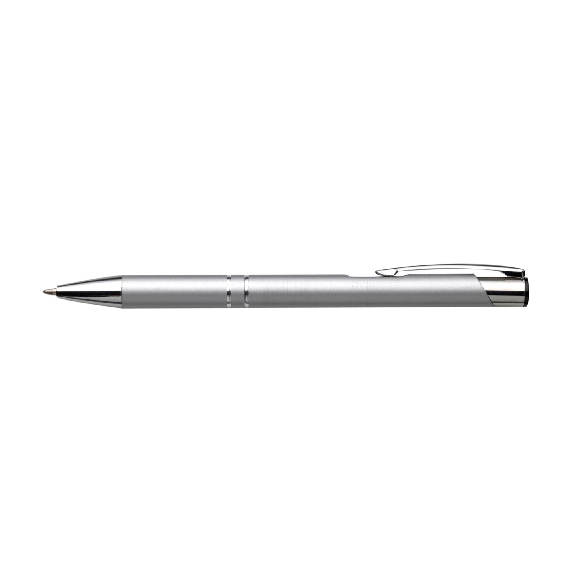 Stylo Albacete | Original