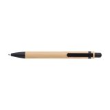 Vue 2 de Stylo Colorado