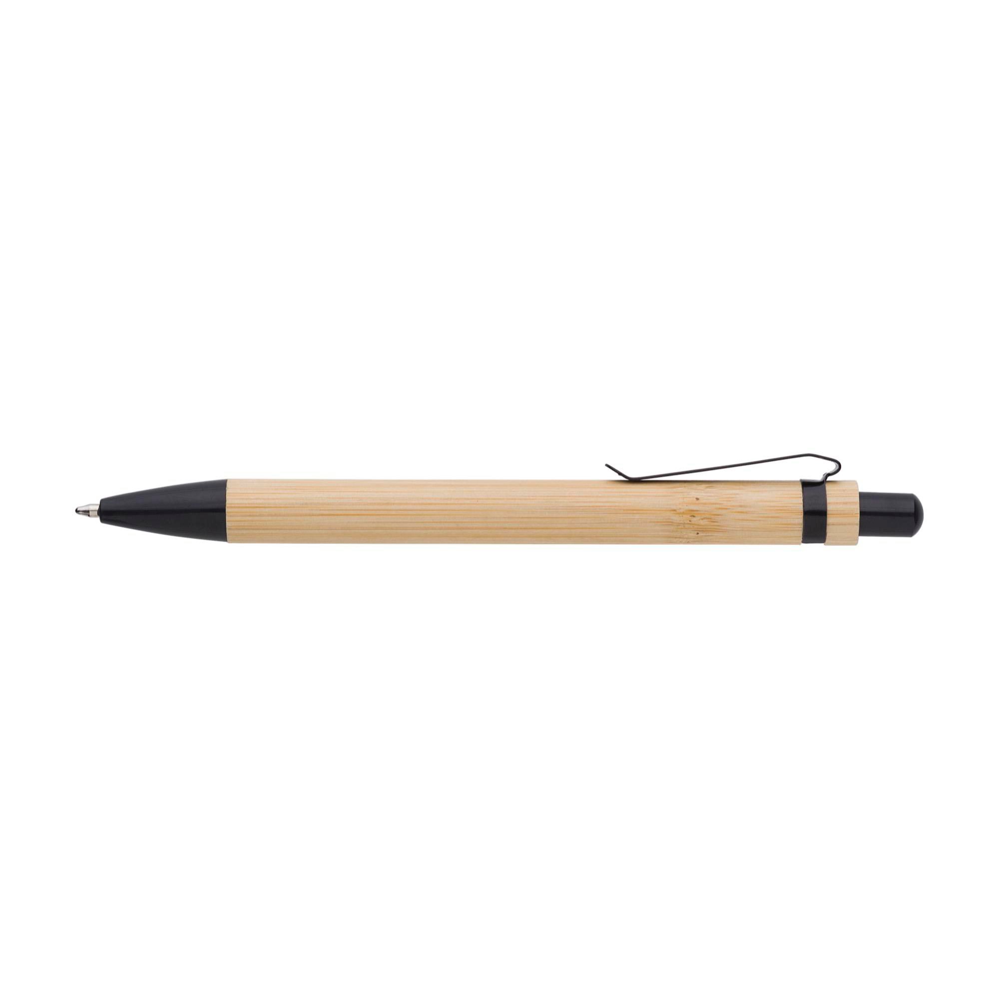 Stylo Colorado