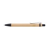 Vue 1 de Stylo Colorado