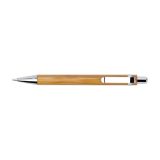 Vue 3 de Stylo Colorado