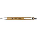 Vue 4 de Stylo Colorado