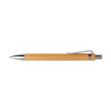 Vue 1 de Stylo Colorado