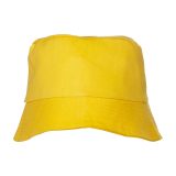 Vue 2 de Bob Felipe