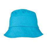 Vue 2 de Bob Felipe