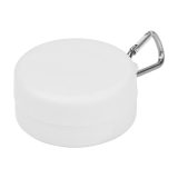 Vue 1 de Gobelet pliable Dolly | 220 ml
