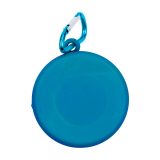 Vue 2 de Gobelet pliable Dolly | 220 ml