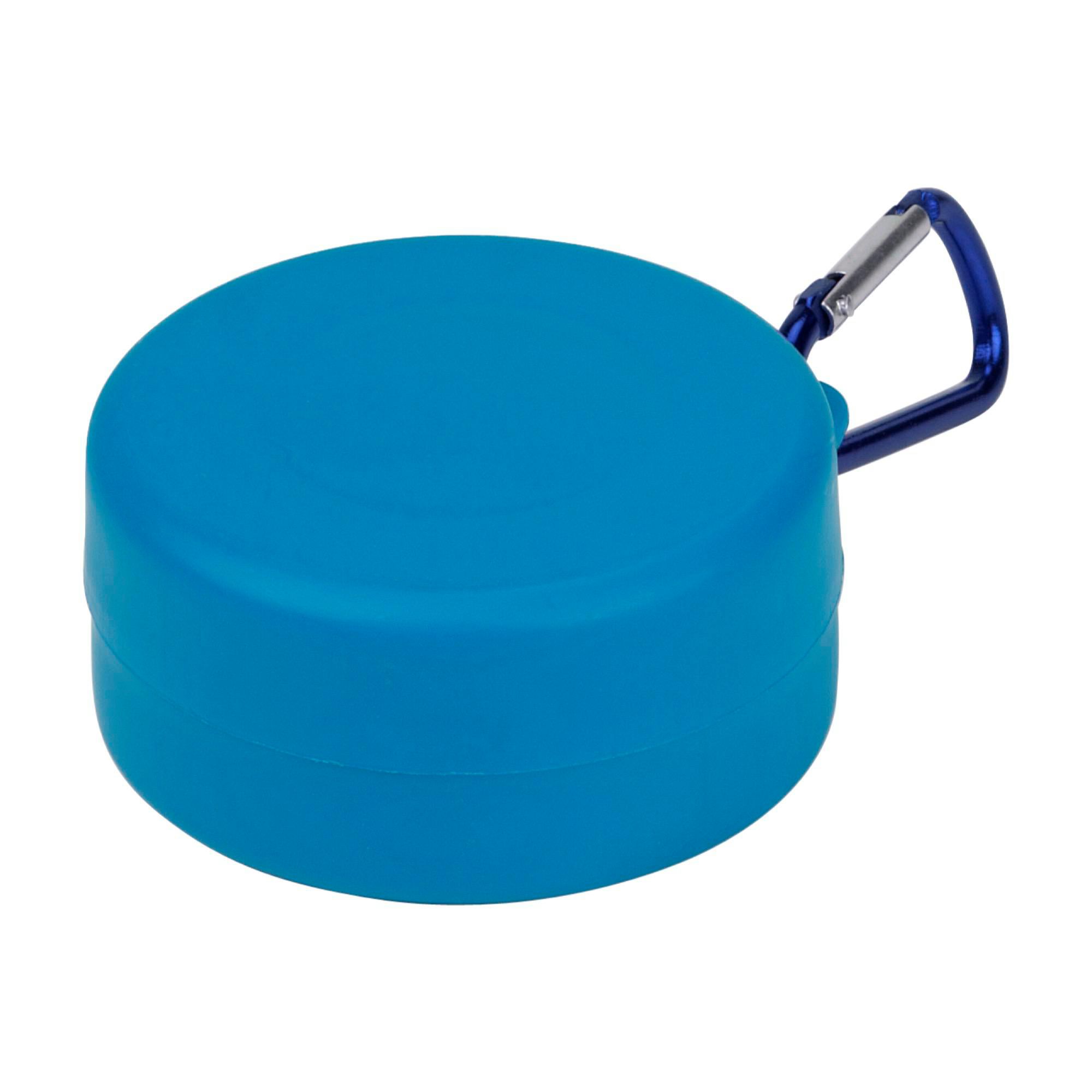 Gobelet pliable Dolly | 220 ml