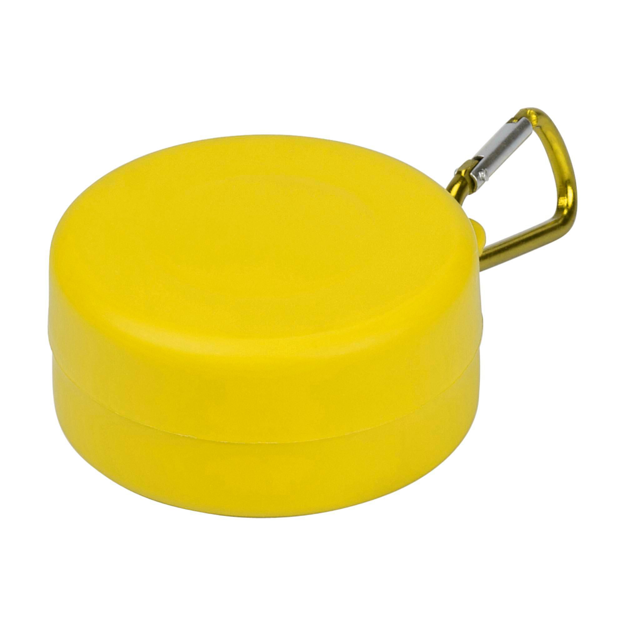 Gobelet pliable Dolly | 220 ml