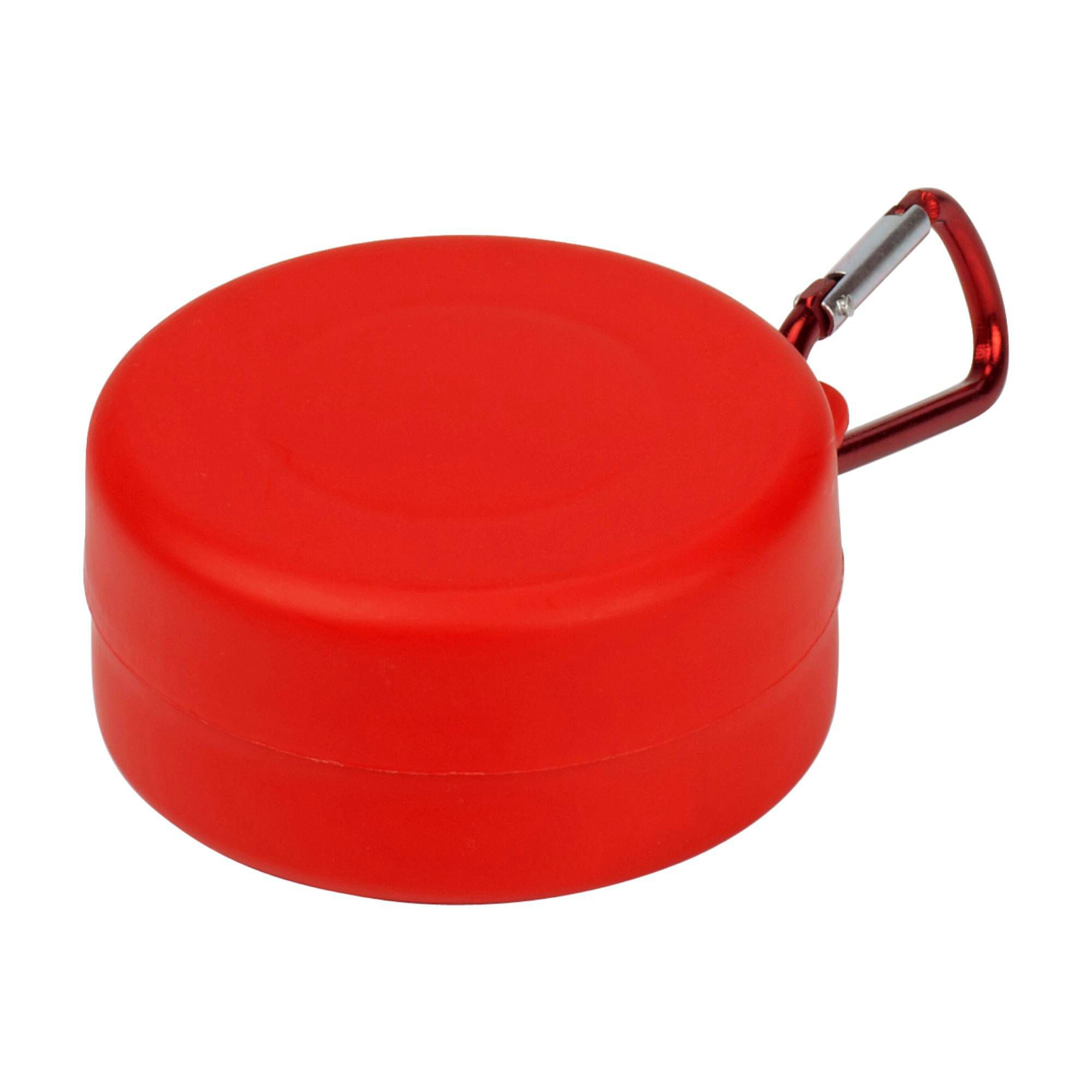 Gobelet pliable Dolly | 220 ml