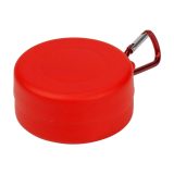 Vue 9 de Gobelet pliable Dolly | 220 ml