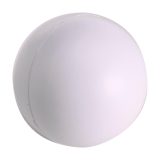 Vue 3 de Balle antistress Otto