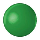 Vue 2 de Balle antistress Otto