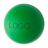 Vue 3 de Balle antistress Otto