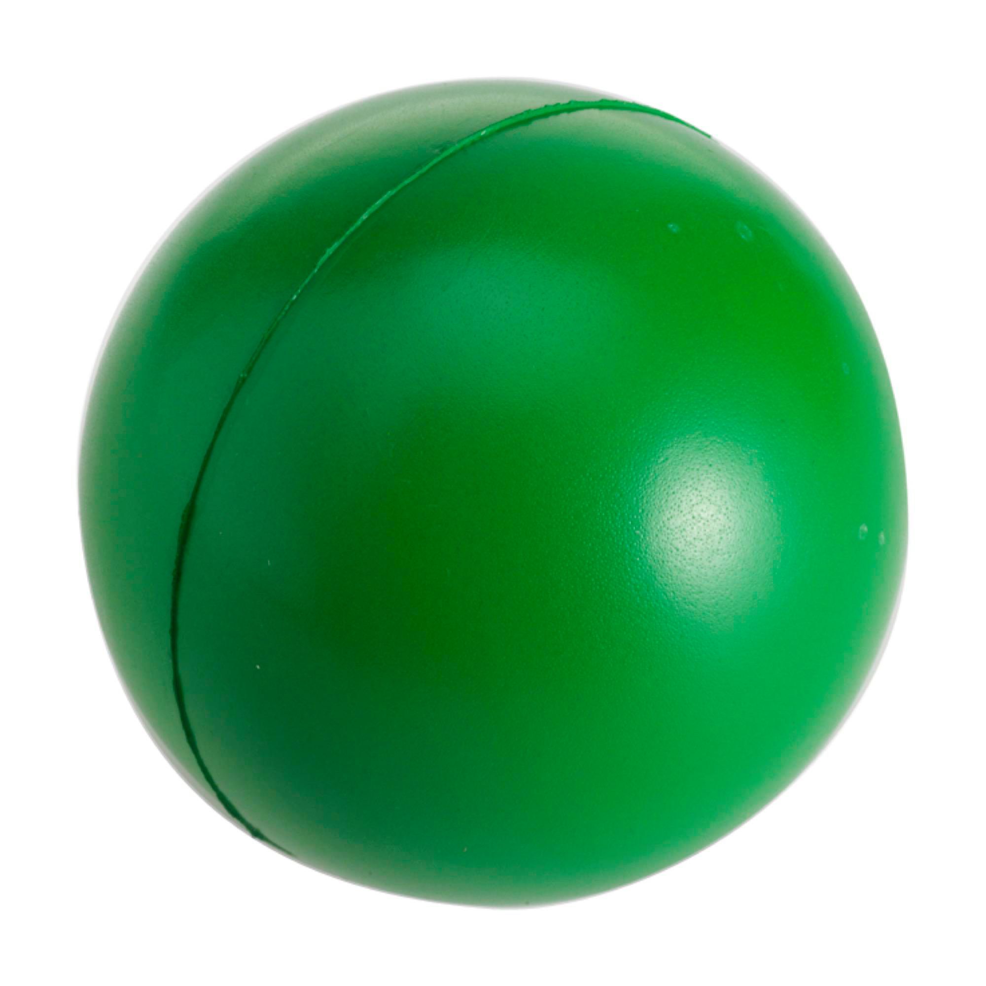 Balle antistress Otto