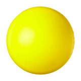 Vue 2 de Balle antistress Otto