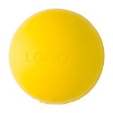 Vue 3 de Balle antistress Otto