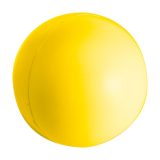 Vue 1 de Balle antistress Otto