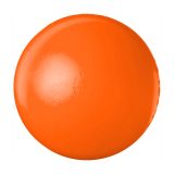 Vue 2 de Balle antistress Otto