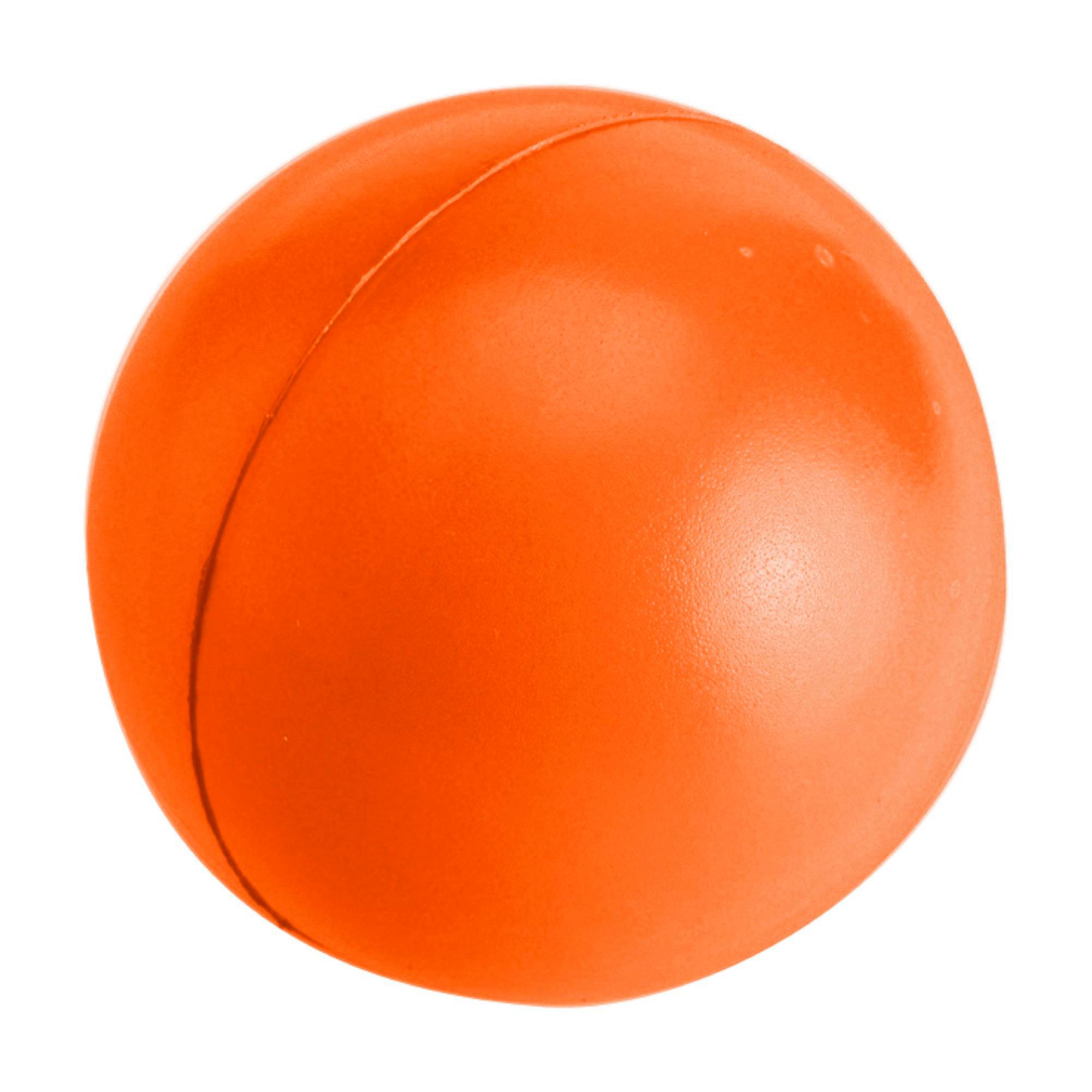 Balle antistress Otto