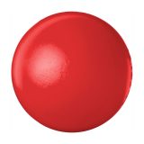 Vue 2 de Balle antistress Otto