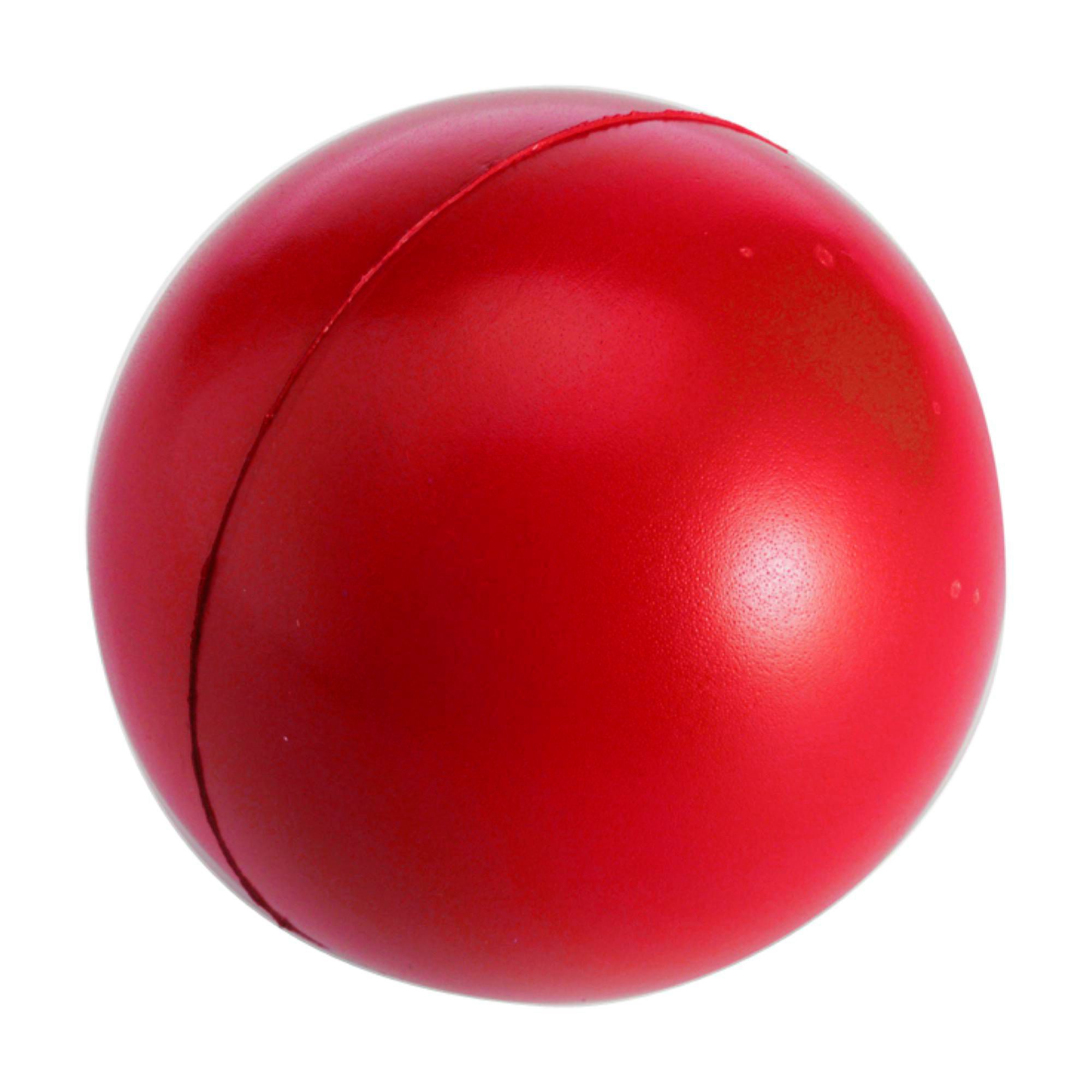 Balle antistress Otto