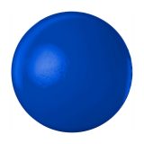 Vue 2 de Balle antistress Otto