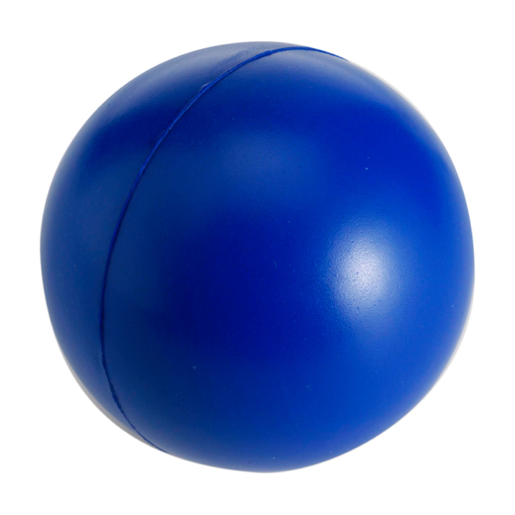 Balle antistress Otto