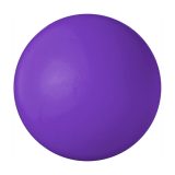 Vue 2 de Balle antistress Otto