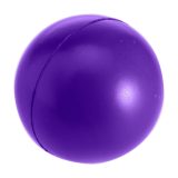 Vue 1 de Balle antistress Otto