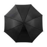 Vue 2 de Parapluie Andy