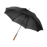 Vue 1 de Parapluie Andy