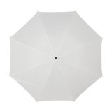 Vue 2 de Parapluie Andy
