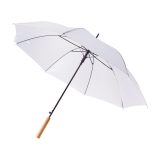 Vue 1 de Parapluie Andy