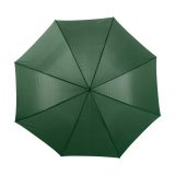 Vue 2 de Parapluie Andy