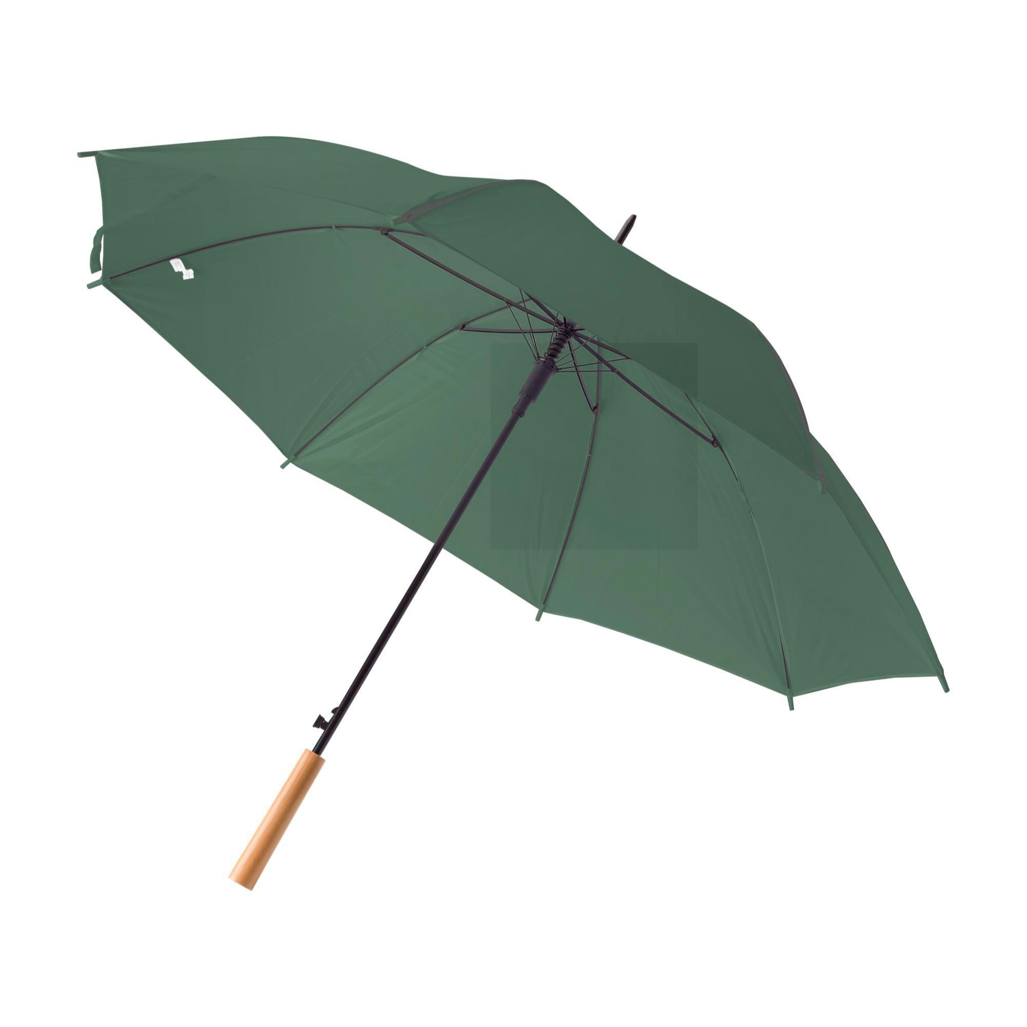 Parapluie Andy