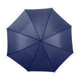 Vue 13 de Parapluie Andy