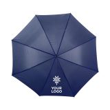 Vue 12 de Parapluie Andy