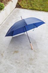 Vue 21 de Parapluie Andy