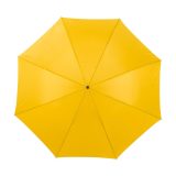 Vue 2 de Parapluie Andy