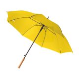 Vue 1 de Parapluie Andy