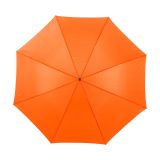 Vue 2 de Parapluie Andy
