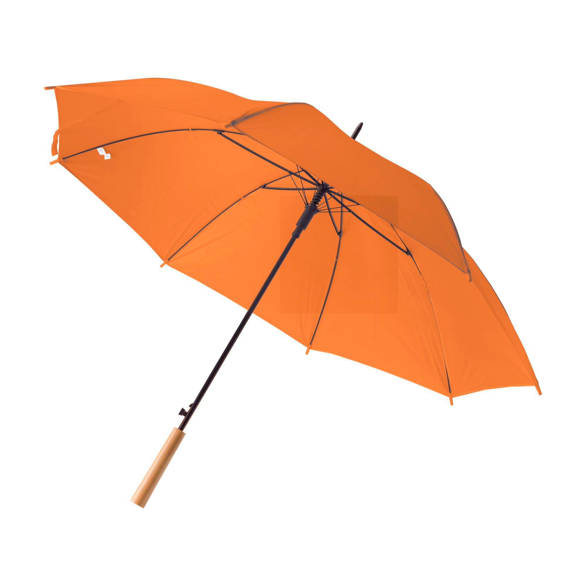 Parapluie Andy