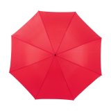 Vue 2 de Parapluie Andy