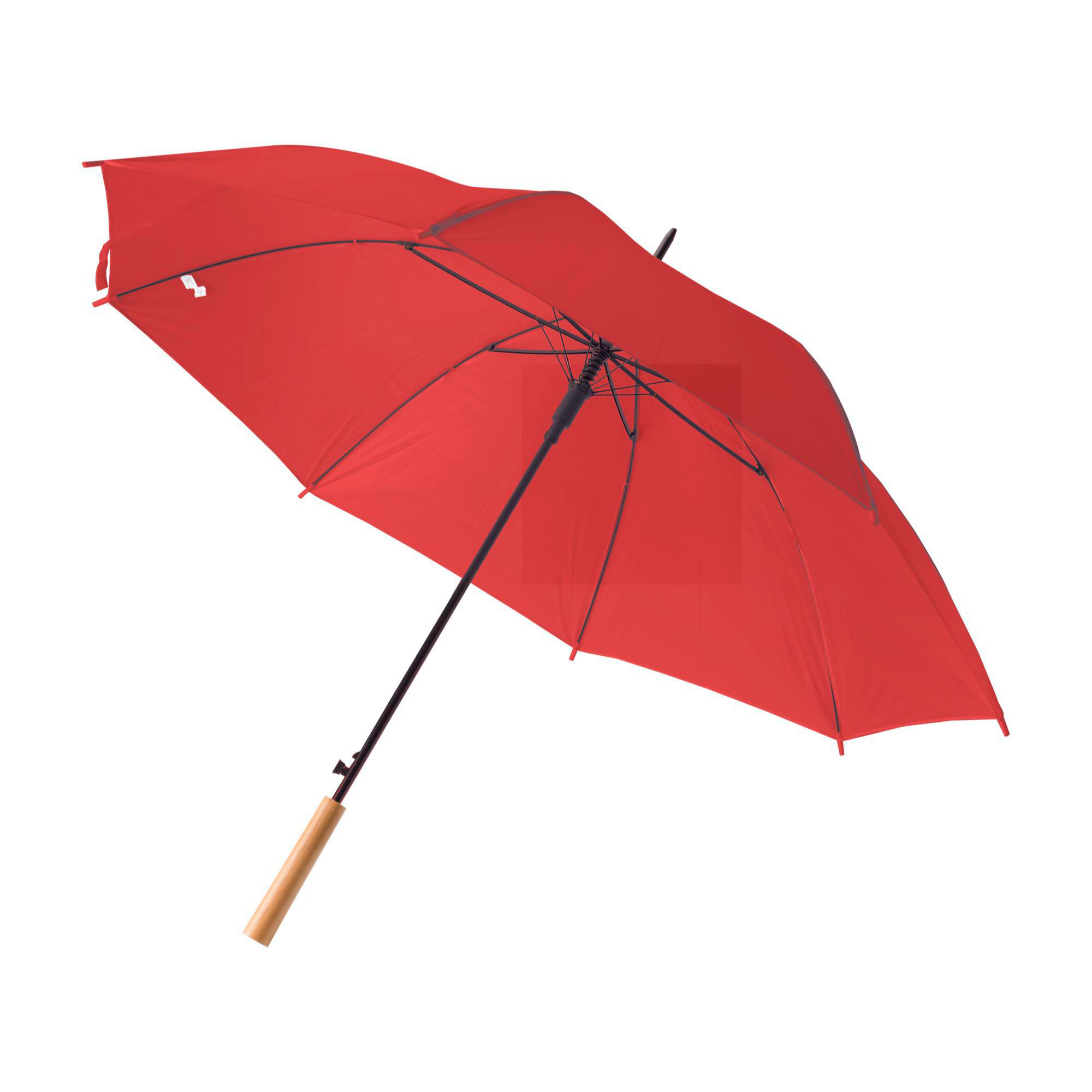 Parapluie Andy