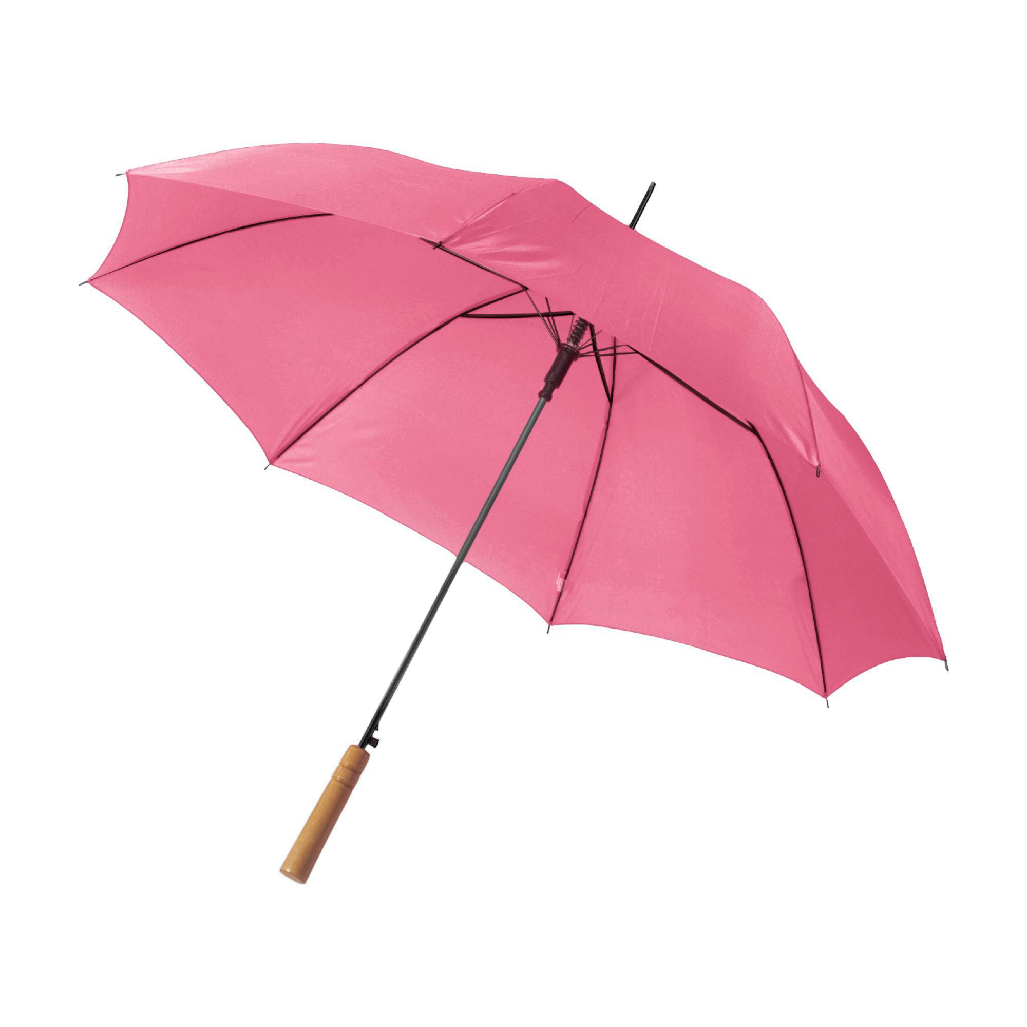 Parapluie Andy