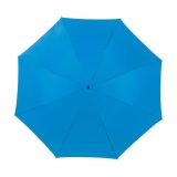 Vue 2 de Parapluie Andy