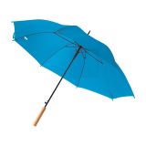 Vue 1 de Parapluie Andy
