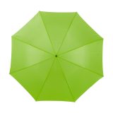 Vue 2 de Parapluie Andy
